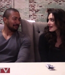 Filename=The_Originals_on_Set__Charles_Michael_Davis___Phoebe_Tonkin_0666.jpg
Filesize=99KiB
Dimensions=1280x720
Date added=Aug 01, 2018 The_Originals_on_Set__Charles_Michael_Davis___Phoebe_Tonkin_0666.jpg