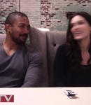 Filename=The_Originals_on_Set__Charles_Michael_Davis___Phoebe_Tonkin_0668.jpg
Filesize=111KiB
Dimensions=1280x720
Date added=Aug 01, 2018 The_Originals_on_Set__Charles_Michael_Davis___Phoebe_Tonkin_0668.jpg