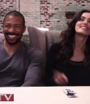 Filename=The_Originals_on_Set__Charles_Michael_Davis___Phoebe_Tonkin_0669.jpg
Filesize=108KiB
Dimensions=1280x720
Date added=Aug 01, 2018 The_Originals_on_Set__Charles_Michael_Davis___Phoebe_Tonkin_0669.jpg