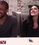 Filename=The_Originals_on_Set__Charles_Michael_Davis___Phoebe_Tonkin_0670.jpg
Filesize=99KiB
Dimensions=1280x720
Date added=Aug 01, 2018 The_Originals_on_Set__Charles_Michael_Davis___Phoebe_Tonkin_0670.jpg