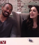 Filename=The_Originals_on_Set__Charles_Michael_Davis___Phoebe_Tonkin_0672.jpg
Filesize=107KiB
Dimensions=1280x720
Date added=Aug 01, 2018 The_Originals_on_Set__Charles_Michael_Davis___Phoebe_Tonkin_0672.jpg