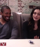 Filename=The_Originals_on_Set__Charles_Michael_Davis___Phoebe_Tonkin_0674.jpg
Filesize=99KiB
Dimensions=1280x720
Date added=Aug 01, 2018 The_Originals_on_Set__Charles_Michael_Davis___Phoebe_Tonkin_0674.jpg