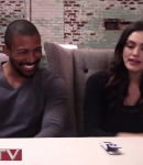 Filename=The_Originals_on_Set__Charles_Michael_Davis___Phoebe_Tonkin_0675.jpg
Filesize=100KiB
Dimensions=1280x720
Date added=Aug 01, 2018 The_Originals_on_Set__Charles_Michael_Davis___Phoebe_Tonkin_0675.jpg