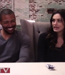 Filename=The_Originals_on_Set__Charles_Michael_Davis___Phoebe_Tonkin_0676.jpg
Filesize=99KiB
Dimensions=1280x720
Date added=Aug 01, 2018 The_Originals_on_Set__Charles_Michael_Davis___Phoebe_Tonkin_0676.jpg