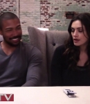 Filename=The_Originals_on_Set__Charles_Michael_Davis___Phoebe_Tonkin_0678.jpg
Filesize=106KiB
Dimensions=1280x720
Date added=Aug 01, 2018 The_Originals_on_Set__Charles_Michael_Davis___Phoebe_Tonkin_0678.jpg