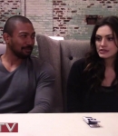 Filename=The_Originals_on_Set__Charles_Michael_Davis___Phoebe_Tonkin_0679.jpg
Filesize=102KiB
Dimensions=1280x720
Date added=Aug 01, 2018 The_Originals_on_Set__Charles_Michael_Davis___Phoebe_Tonkin_0679.jpg