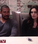 Filename=The_Originals_on_Set__Charles_Michael_Davis___Phoebe_Tonkin_0680.jpg
Filesize=104KiB
Dimensions=1280x720
Date added=Aug 01, 2018 The_Originals_on_Set__Charles_Michael_Davis___Phoebe_Tonkin_0680.jpg