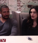 Filename=The_Originals_on_Set__Charles_Michael_Davis___Phoebe_Tonkin_0682.jpg
Filesize=108KiB
Dimensions=1280x720
Date added=Aug 01, 2018 The_Originals_on_Set__Charles_Michael_Davis___Phoebe_Tonkin_0682.jpg