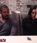 Filename=The_Originals_on_Set__Charles_Michael_Davis___Phoebe_Tonkin_0683.jpg
Filesize=111KiB
Dimensions=1280x720
Date added=Aug 01, 2018 The_Originals_on_Set__Charles_Michael_Davis___Phoebe_Tonkin_0683.jpg