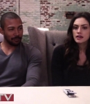 Filename=The_Originals_on_Set__Charles_Michael_Davis___Phoebe_Tonkin_0685.jpg
Filesize=110KiB
Dimensions=1280x720
Date added=Aug 01, 2018 The_Originals_on_Set__Charles_Michael_Davis___Phoebe_Tonkin_0685.jpg