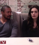 Filename=The_Originals_on_Set__Charles_Michael_Davis___Phoebe_Tonkin_0688.jpg
Filesize=95KiB
Dimensions=1280x720
Date added=Aug 01, 2018 The_Originals_on_Set__Charles_Michael_Davis___Phoebe_Tonkin_0688.jpg