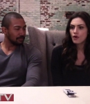 Filename=The_Originals_on_Set__Charles_Michael_Davis___Phoebe_Tonkin_0692.jpg
Filesize=114KiB
Dimensions=1280x720
Date added=Aug 01, 2018 The_Originals_on_Set__Charles_Michael_Davis___Phoebe_Tonkin_0692.jpg