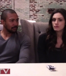 Filename=The_Originals_on_Set__Charles_Michael_Davis___Phoebe_Tonkin_0693.jpg
Filesize=114KiB
Dimensions=1280x720
Date added=Aug 01, 2018 The_Originals_on_Set__Charles_Michael_Davis___Phoebe_Tonkin_0693.jpg