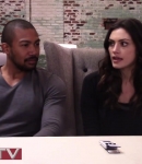 Filename=The_Originals_on_Set__Charles_Michael_Davis___Phoebe_Tonkin_0694.jpg
Filesize=115KiB
Dimensions=1280x720
Date added=Aug 01, 2018 The_Originals_on_Set__Charles_Michael_Davis___Phoebe_Tonkin_0694.jpg