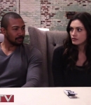 Filename=The_Originals_on_Set__Charles_Michael_Davis___Phoebe_Tonkin_0695.jpg
Filesize=114KiB
Dimensions=1280x720
Date added=Aug 01, 2018 The_Originals_on_Set__Charles_Michael_Davis___Phoebe_Tonkin_0695.jpg