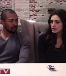 Filename=The_Originals_on_Set__Charles_Michael_Davis___Phoebe_Tonkin_0696.jpg
Filesize=114KiB
Dimensions=1280x720
Date added=Aug 01, 2018 The_Originals_on_Set__Charles_Michael_Davis___Phoebe_Tonkin_0696.jpg