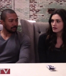 Filename=The_Originals_on_Set__Charles_Michael_Davis___Phoebe_Tonkin_0698.jpg
Filesize=106KiB
Dimensions=1280x720
Date added=Aug 01, 2018 The_Originals_on_Set__Charles_Michael_Davis___Phoebe_Tonkin_0698.jpg
