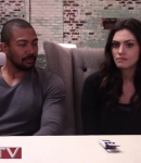 Filename=The_Originals_on_Set__Charles_Michael_Davis___Phoebe_Tonkin_0699.jpg
Filesize=113KiB
Dimensions=1280x720
Date added=Aug 01, 2018 The_Originals_on_Set__Charles_Michael_Davis___Phoebe_Tonkin_0699.jpg