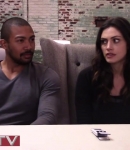 Filename=The_Originals_on_Set__Charles_Michael_Davis___Phoebe_Tonkin_0700.jpg
Filesize=112KiB
Dimensions=1280x720
Date added=Aug 01, 2018 The_Originals_on_Set__Charles_Michael_Davis___Phoebe_Tonkin_0700.jpg