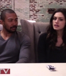 Filename=The_Originals_on_Set__Charles_Michael_Davis___Phoebe_Tonkin_0702.jpg
Filesize=104KiB
Dimensions=1280x720
Date added=Aug 01, 2018 The_Originals_on_Set__Charles_Michael_Davis___Phoebe_Tonkin_0702.jpg