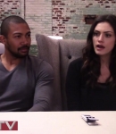 Filename=The_Originals_on_Set__Charles_Michael_Davis___Phoebe_Tonkin_0703.jpg
Filesize=106KiB
Dimensions=1280x720
Date added=Aug 01, 2018 The_Originals_on_Set__Charles_Michael_Davis___Phoebe_Tonkin_0703.jpg