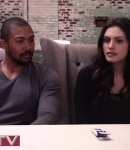 Filename=The_Originals_on_Set__Charles_Michael_Davis___Phoebe_Tonkin_0704.jpg
Filesize=101KiB
Dimensions=1280x720
Date added=Aug 01, 2018 The_Originals_on_Set__Charles_Michael_Davis___Phoebe_Tonkin_0704.jpg