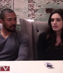 Filename=The_Originals_on_Set__Charles_Michael_Davis___Phoebe_Tonkin_0705.jpg
Filesize=105KiB
Dimensions=1280x720
Date added=Aug 01, 2018 The_Originals_on_Set__Charles_Michael_Davis___Phoebe_Tonkin_0705.jpg