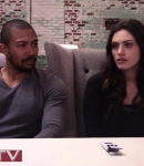Filename=The_Originals_on_Set__Charles_Michael_Davis___Phoebe_Tonkin_0707.jpg
Filesize=112KiB
Dimensions=1280x720
Date added=Aug 01, 2018 The_Originals_on_Set__Charles_Michael_Davis___Phoebe_Tonkin_0707.jpg