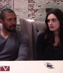 Filename=The_Originals_on_Set__Charles_Michael_Davis___Phoebe_Tonkin_0708.jpg
Filesize=113KiB
Dimensions=1280x720
Date added=Aug 01, 2018 The_Originals_on_Set__Charles_Michael_Davis___Phoebe_Tonkin_0708.jpg