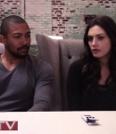 Filename=The_Originals_on_Set__Charles_Michael_Davis___Phoebe_Tonkin_0709.jpg
Filesize=113KiB
Dimensions=1280x720
Date added=Aug 01, 2018 The_Originals_on_Set__Charles_Michael_Davis___Phoebe_Tonkin_0709.jpg