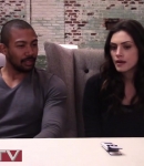 Filename=The_Originals_on_Set__Charles_Michael_Davis___Phoebe_Tonkin_0710.jpg
Filesize=114KiB
Dimensions=1280x720
Date added=Aug 01, 2018 The_Originals_on_Set__Charles_Michael_Davis___Phoebe_Tonkin_0710.jpg