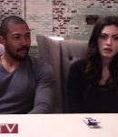 Filename=The_Originals_on_Set__Charles_Michael_Davis___Phoebe_Tonkin_0712.jpg
Filesize=114KiB
Dimensions=1280x720
Date added=Aug 01, 2018 The_Originals_on_Set__Charles_Michael_Davis___Phoebe_Tonkin_0712.jpg