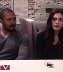 Filename=The_Originals_on_Set__Charles_Michael_Davis___Phoebe_Tonkin_0714.jpg
Filesize=114KiB
Dimensions=1280x720
Date added=Aug 01, 2018 The_Originals_on_Set__Charles_Michael_Davis___Phoebe_Tonkin_0714.jpg