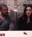 Filename=The_Originals_on_Set__Charles_Michael_Davis___Phoebe_Tonkin_0715.jpg
Filesize=114KiB
Dimensions=1280x720
Date added=Aug 01, 2018 The_Originals_on_Set__Charles_Michael_Davis___Phoebe_Tonkin_0715.jpg
