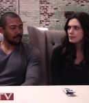 Filename=The_Originals_on_Set__Charles_Michael_Davis___Phoebe_Tonkin_0716.jpg
Filesize=113KiB
Dimensions=1280x720
Date added=Aug 01, 2018 The_Originals_on_Set__Charles_Michael_Davis___Phoebe_Tonkin_0716.jpg