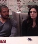 Filename=The_Originals_on_Set__Charles_Michael_Davis___Phoebe_Tonkin_0718.jpg
Filesize=113KiB
Dimensions=1280x720
Date added=Aug 01, 2018 The_Originals_on_Set__Charles_Michael_Davis___Phoebe_Tonkin_0718.jpg