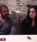 Filename=The_Originals_on_Set__Charles_Michael_Davis___Phoebe_Tonkin_0719.jpg
Filesize=114KiB
Dimensions=1280x720
Date added=Aug 01, 2018 The_Originals_on_Set__Charles_Michael_Davis___Phoebe_Tonkin_0719.jpg