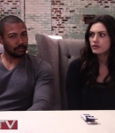 Filename=The_Originals_on_Set__Charles_Michael_Davis___Phoebe_Tonkin_0720.jpg
Filesize=112KiB
Dimensions=1280x720
Date added=Aug 01, 2018 The_Originals_on_Set__Charles_Michael_Davis___Phoebe_Tonkin_0720.jpg