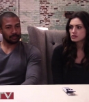 Filename=The_Originals_on_Set__Charles_Michael_Davis___Phoebe_Tonkin_0721.jpg
Filesize=112KiB
Dimensions=1280x720
Date added=Aug 01, 2018 The_Originals_on_Set__Charles_Michael_Davis___Phoebe_Tonkin_0721.jpg