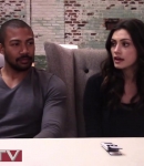 Filename=The_Originals_on_Set__Charles_Michael_Davis___Phoebe_Tonkin_0722.jpg
Filesize=113KiB
Dimensions=1280x720
Date added=Aug 01, 2018 The_Originals_on_Set__Charles_Michael_Davis___Phoebe_Tonkin_0722.jpg