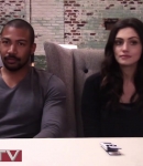 Filename=The_Originals_on_Set__Charles_Michael_Davis___Phoebe_Tonkin_0724.jpg
Filesize=110KiB
Dimensions=1280x720
Date added=Aug 01, 2018 The_Originals_on_Set__Charles_Michael_Davis___Phoebe_Tonkin_0724.jpg