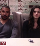 Filename=The_Originals_on_Set__Charles_Michael_Davis___Phoebe_Tonkin_0725.jpg
Filesize=110KiB
Dimensions=1280x720
Date added=Aug 01, 2018 The_Originals_on_Set__Charles_Michael_Davis___Phoebe_Tonkin_0725.jpg