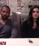 Filename=The_Originals_on_Set__Charles_Michael_Davis___Phoebe_Tonkin_0726.jpg
Filesize=109KiB
Dimensions=1280x720
Date added=Aug 01, 2018 The_Originals_on_Set__Charles_Michael_Davis___Phoebe_Tonkin_0726.jpg