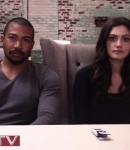 Filename=The_Originals_on_Set__Charles_Michael_Davis___Phoebe_Tonkin_0727.jpg
Filesize=111KiB
Dimensions=1280x720
Date added=Aug 01, 2018 The_Originals_on_Set__Charles_Michael_Davis___Phoebe_Tonkin_0727.jpg