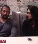 Filename=The_Originals_on_Set__Charles_Michael_Davis___Phoebe_Tonkin_0729.jpg
Filesize=104KiB
Dimensions=1280x720
Date added=Aug 01, 2018 The_Originals_on_Set__Charles_Michael_Davis___Phoebe_Tonkin_0729.jpg