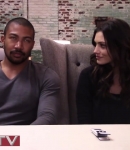 Filename=The_Originals_on_Set__Charles_Michael_Davis___Phoebe_Tonkin_0731.jpg
Filesize=111KiB
Dimensions=1280x720
Date added=Aug 01, 2018 The_Originals_on_Set__Charles_Michael_Davis___Phoebe_Tonkin_0731.jpg