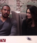 Filename=The_Originals_on_Set__Charles_Michael_Davis___Phoebe_Tonkin_0732.jpg
Filesize=114KiB
Dimensions=1280x720
Date added=Aug 01, 2018 The_Originals_on_Set__Charles_Michael_Davis___Phoebe_Tonkin_0732.jpg