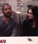 Filename=The_Originals_on_Set__Charles_Michael_Davis___Phoebe_Tonkin_0734.jpg
Filesize=109KiB
Dimensions=1280x720
Date added=Aug 01, 2018 The_Originals_on_Set__Charles_Michael_Davis___Phoebe_Tonkin_0734.jpg