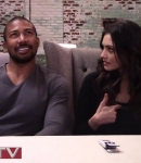 Filename=The_Originals_on_Set__Charles_Michael_Davis___Phoebe_Tonkin_0736.jpg
Filesize=115KiB
Dimensions=1280x720
Date added=Aug 01, 2018 The_Originals_on_Set__Charles_Michael_Davis___Phoebe_Tonkin_0736.jpg