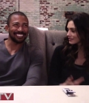 Filename=The_Originals_on_Set__Charles_Michael_Davis___Phoebe_Tonkin_0738.jpg
Filesize=107KiB
Dimensions=1280x720
Date added=Aug 01, 2018 The_Originals_on_Set__Charles_Michael_Davis___Phoebe_Tonkin_0738.jpg